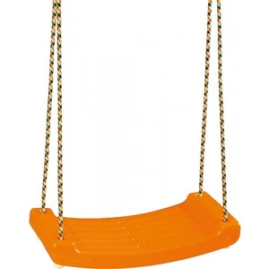 Enhoş Piknik Salıncak