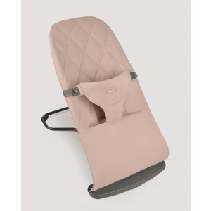 Lets Be Child Ana Kucağı Beige