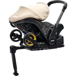 I Isofix Baza