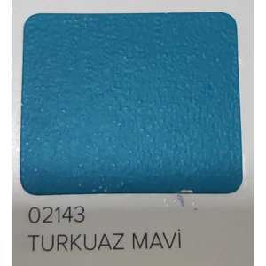 Multi Surface Akrilik Hobi Boyaso 120 ml