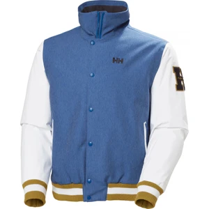 Helly Hansen Apres Varsıty Mont