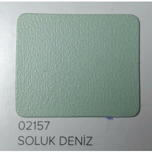 Multi Surface Akrilik Hobi Boyaso 120 ml