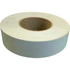 4cm x 48MT Beyaz  Orginal Fosfor Yapıştırma En: 4cm Boy : 48 mt Uyumlu