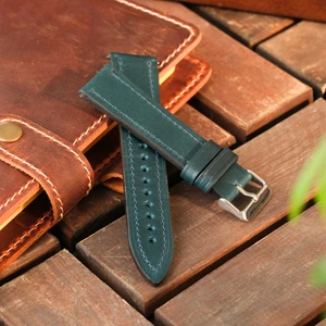 Huawei Watch Deri Kordon GT 2 Gt2 E Gt2e Gt2pro Se 2e Gt3 Pro Gt3pro GT4 Gt 2 3 4 5 Pro Watch GT 5 Pro 46mm Ultimate Elite Huawei Watch 4 Buds Deri Kordon Hakiki Deri Kayış Mavi