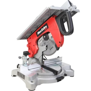 Max Extra 8130 1600W 305MM Üstten Kesim Gönye Kesme Makinesi