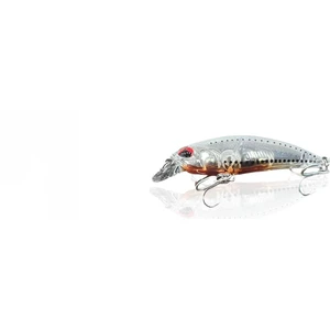 Naniwaosakashi Tetis 70MM 9.6g Maket Balık - C043