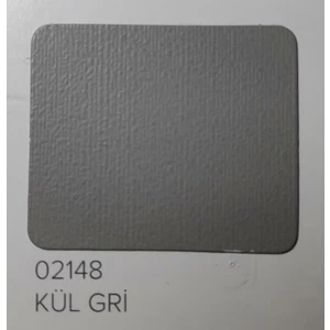 Multi Surface Akrilik Hobi Boyaso 120 ml