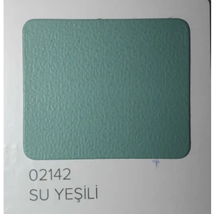Multi Surface Akrilik Hobi Boyaso 120 ml