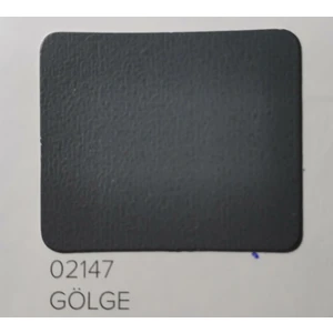 Multi Surface Akrilik Hobi Boyaso 120 ml