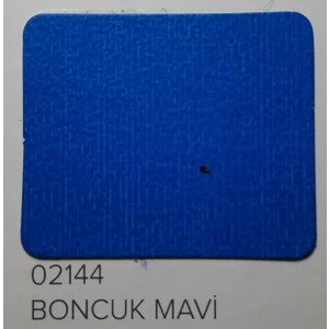 Multi Surface Akrilik Hobi Boyaso 120 ml