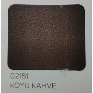Multi Surface Akrilik Hobi Boyaso 120 ml