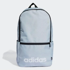 Unisex Sırt Çantası Lın Clas Bp Day IK5768