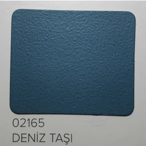 Multi Surface Akrilik Hobi Boyaso 120 ml