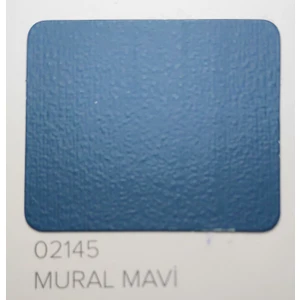 Multi Surface Akrilik Hobi Boyaso 120 ml