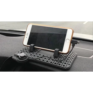 Unıversal Telefon Tutucu