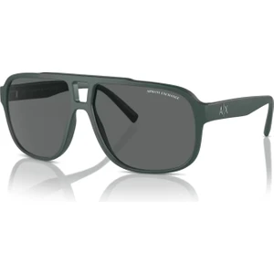 Armani Exchange 0AX4104S 831087 61 Erkek