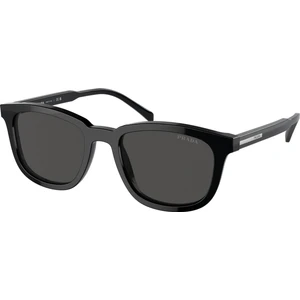 A21S 16K08Z 53 Erkek Güneş Gözlüğü