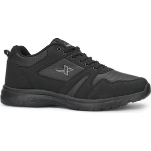 Kadın Erkek Çocuk Kışlık Mevsimlik Cilt Rahat Taban Sneaker Spor Ayakkabı (36-47)