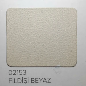 Multi Surface Akrilik Hobi Boyaso 120 ml