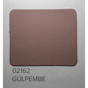 Multi Surface Akrilik Hobi Boyaso 120 ml