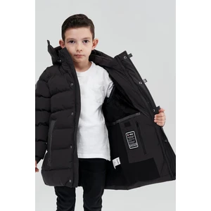 Benitto Kids Benittokids Erkek Çocuk Kaban 51292