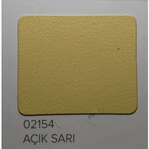 Multi Surface Akrilik Hobi Boyaso 120 ml