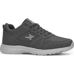 Kadın Erkek Çocuk Kışlık Mevsimlik Cilt Rahat Taban Sneaker Spor Ayakkabı (36-47)