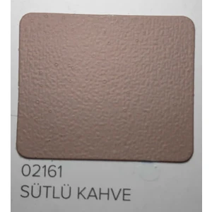 Multi Surface Akrilik Hobi Boyaso 120 ml