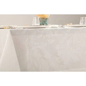 Lufa Home Naif Masa Örtüsü