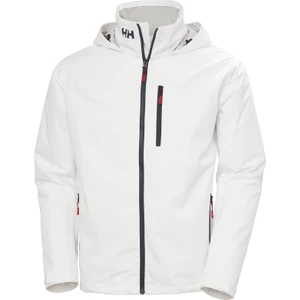 Helly Hansen Crew Hooded Mıdlayer Mont 2
