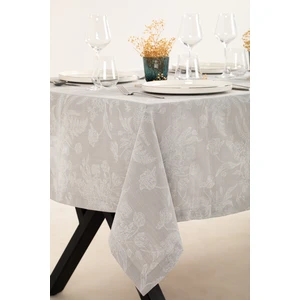 Lufa Home Naif Masa Örtüsü