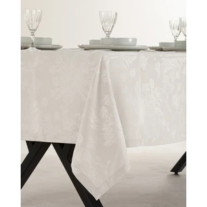 Lufa Home Naif Masa Örtüsü