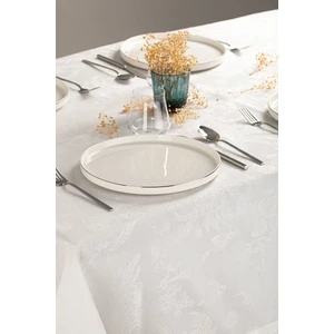 Lufa Home Naif Masa Örtüsü