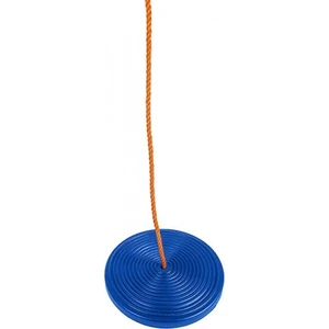Bonbon Salıncak