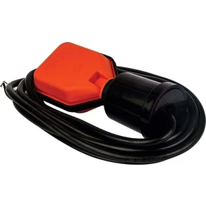 Seviye Flatörü Pvc - 5 Metre