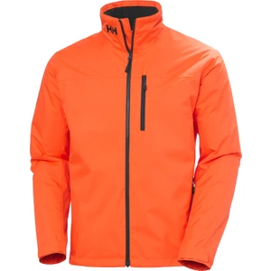 Helly Hansen Crew Mıdlayer Mont 2