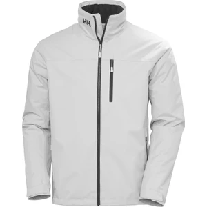 Helly Hansen Crew Mıdlayer Mont 2