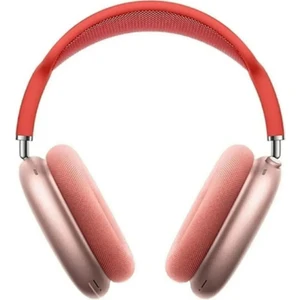 Ata Soft P9 Kablosuz 5.0 Mikrofonlu Bluetooth Kulaklık P9 Kulaklık