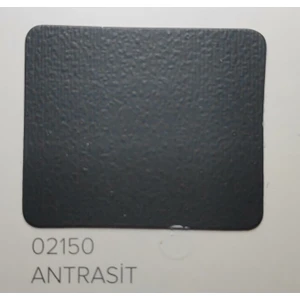 Multi Surface Akrilik Hobi Boyaso 120 ml