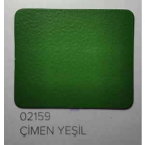 Multi Surface Akrilik Hobi Boyaso 120 ml
