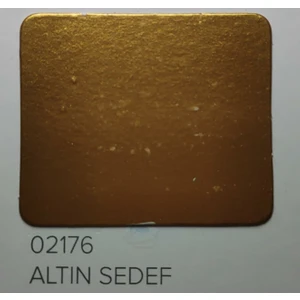 Multi Surface Akrilik Hobi Boyaso 120 ml