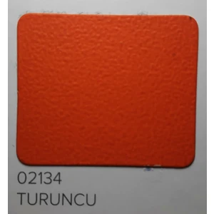 Multi Surface Akrilik Hobi Boyaso 120 ml