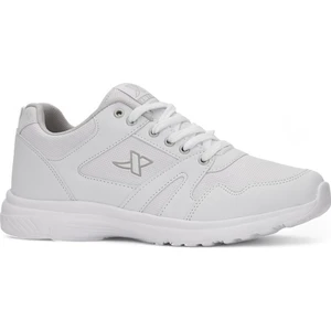 Kadın Erkek Çocuk Kışlık Mevsimlik Cilt Rahat Taban Sneaker Spor Ayakkabı (36-47)