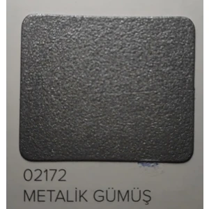 Multi Surface Akrilik Hobi Boyaso 120 ml