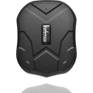 TK905 Model Mıknatıslı Takip Cihazı