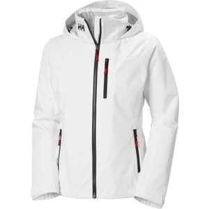 Helly Hansen W Crew Hooded Mıdlayer Mont 2.0