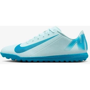 Mercurial Vapor 16 Club Erkek Halı Saha Ayakkabısı (Dar Kalıp)