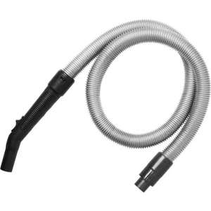 SVC-8604 Cyclonic 890 W  Süpürge Hortumu    Çeg