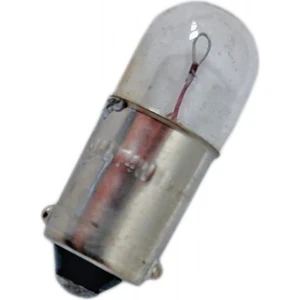 Tas Süperlight 12V 53 Ampul 4W BA9S SL3111 (10 Lu)