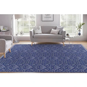 Woof Home Halı Örtüsü Savan 6m2 Dokuma 200X300